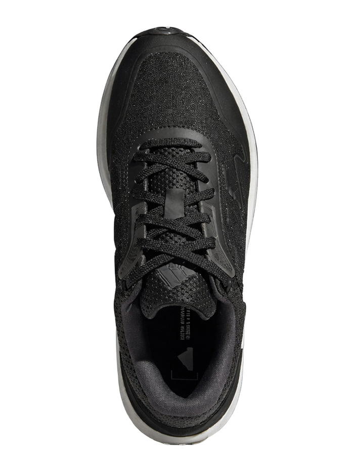 Adidas | Mens ZNCHILL Lightmotion Trainers