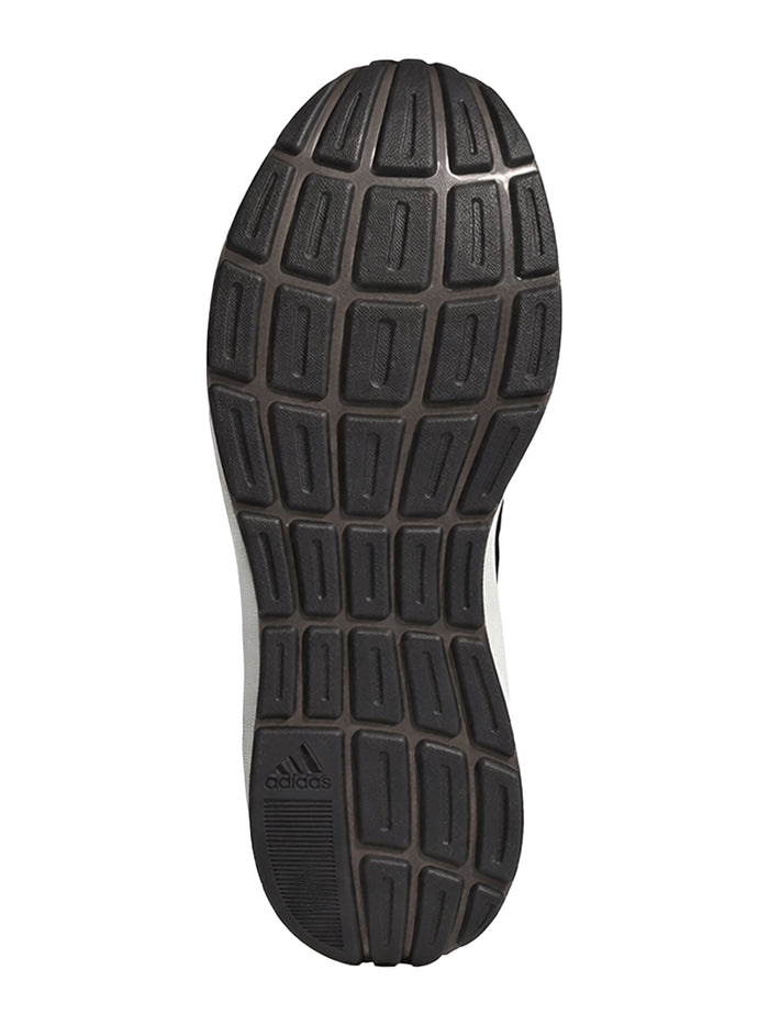 Adidas | Mens ZNCHILL Lightmotion Trainers