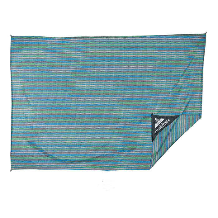 Serape
