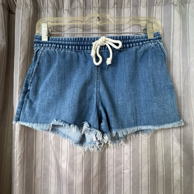 aerie SIZE XS Junior's Shorts