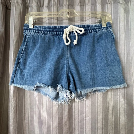 aerie SIZE XS Junior's Shorts
