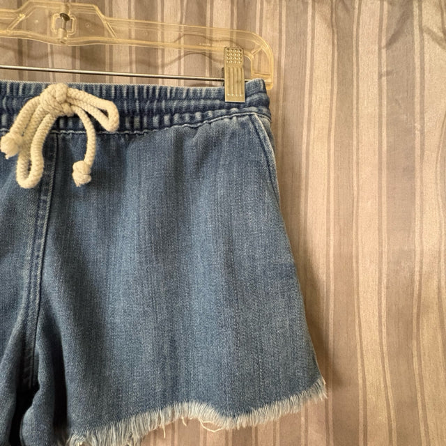 aerie SIZE XS Junior's Shorts