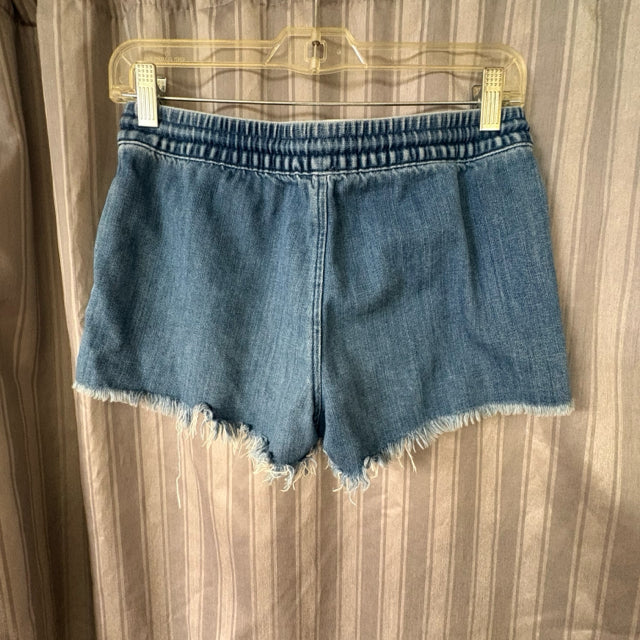 aerie SIZE XS Junior's Shorts