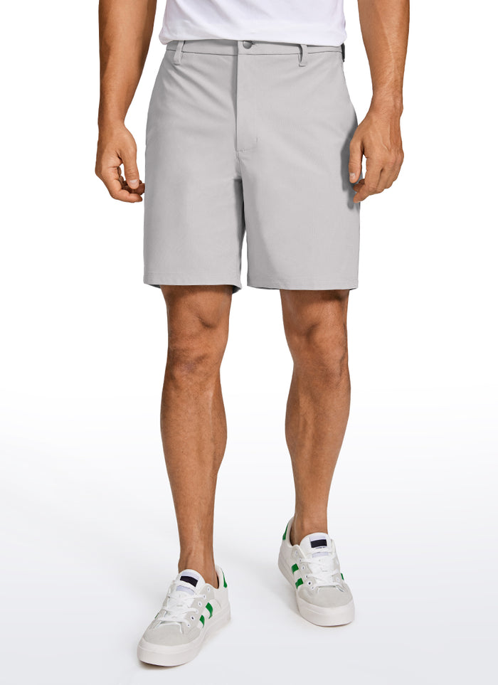 Gull Gray / 28