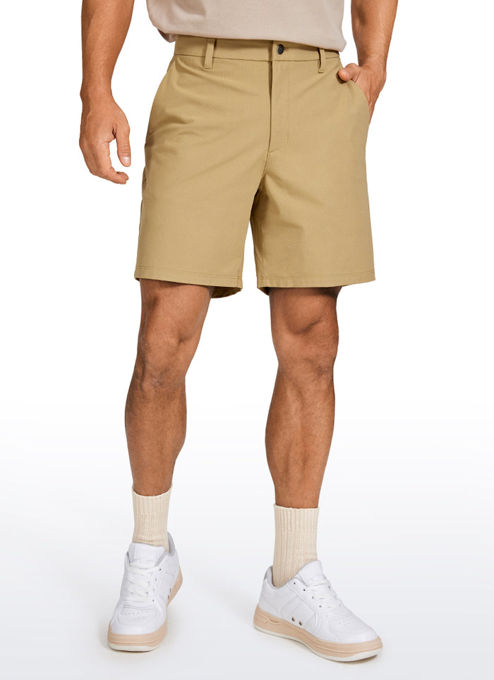 Khaki Sand / 28