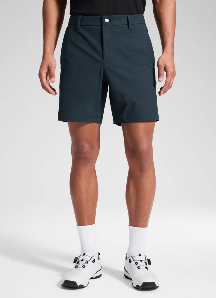 True Navy / 28