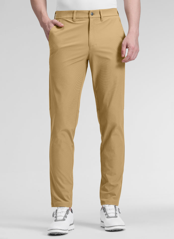 Khaki Sand / 28