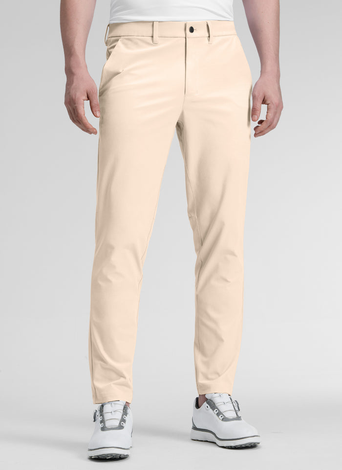 Raw Linen / 28