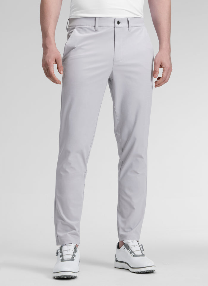 Platinum Grey / 28