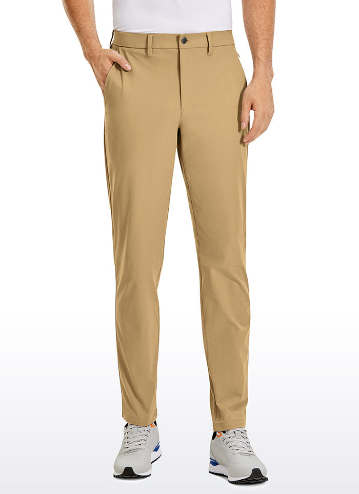 Khaki Sand / 28