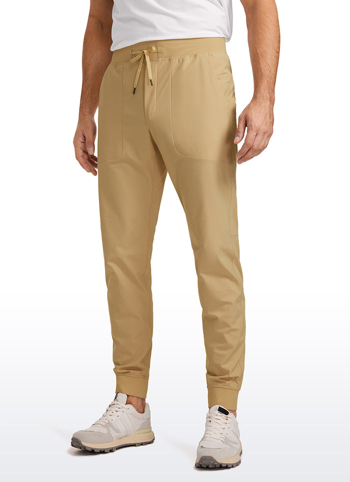 Khaki Sand / S