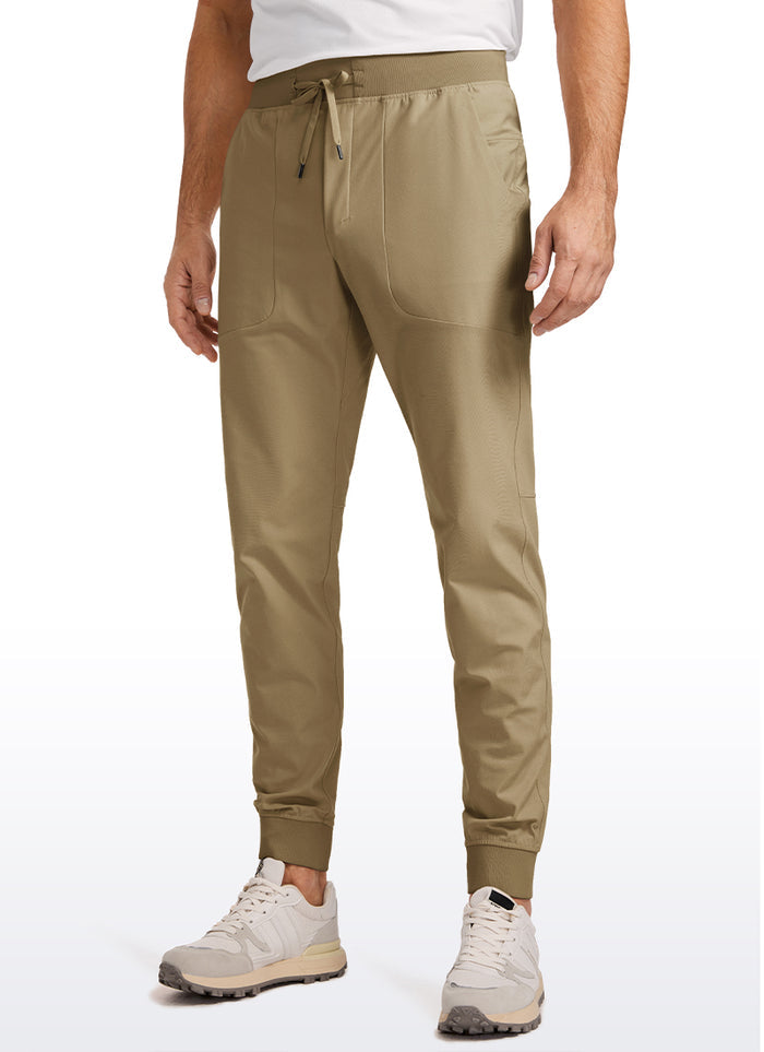 Artifact Brown / S