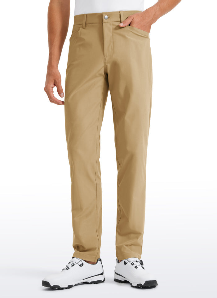 Khaki Sand / 28