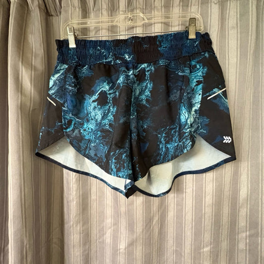 All in Motion SIZE M Women's Athletic Shorts