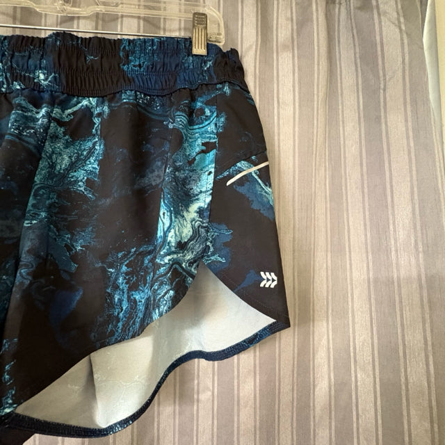 All in Motion SIZE M Women's Athletic Shorts