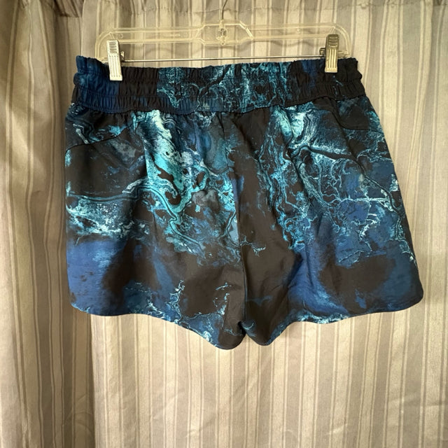 All in Motion SIZE M Women's Athletic Shorts