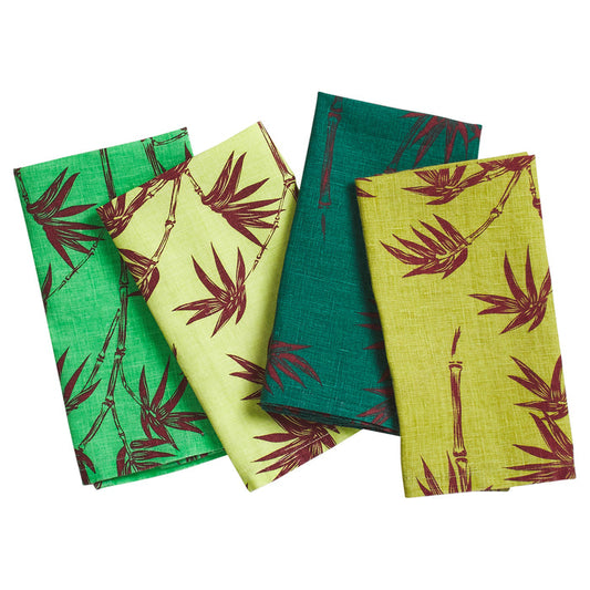 Aneta Napkin Set