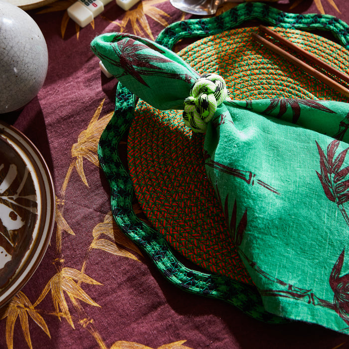 Aneta Napkin Set