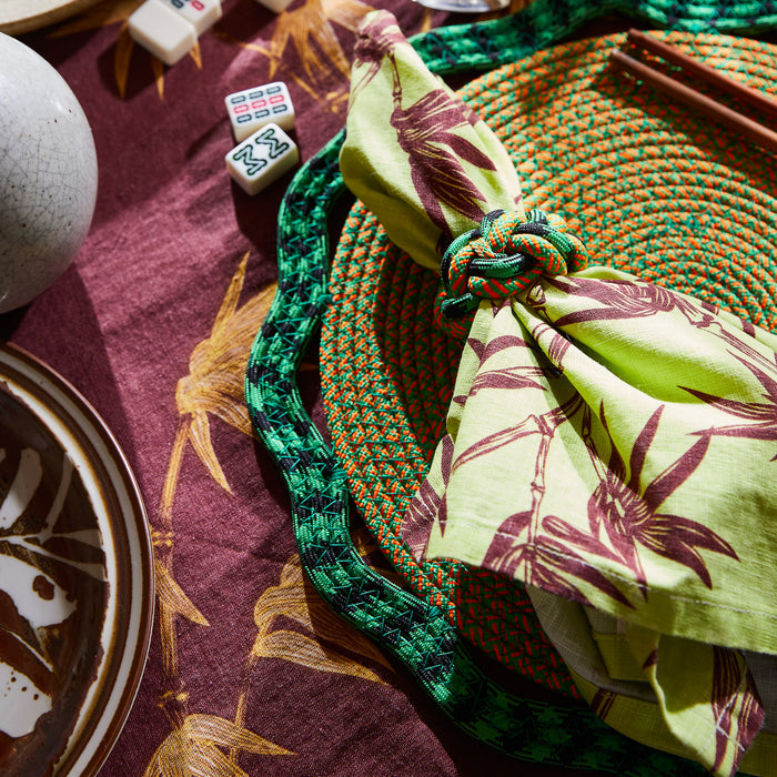 Aneta Napkin Set