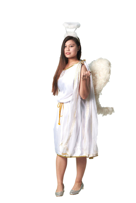 Angel N02