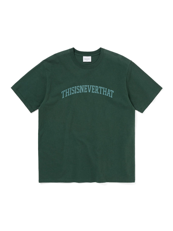 Arch-Logo Tee