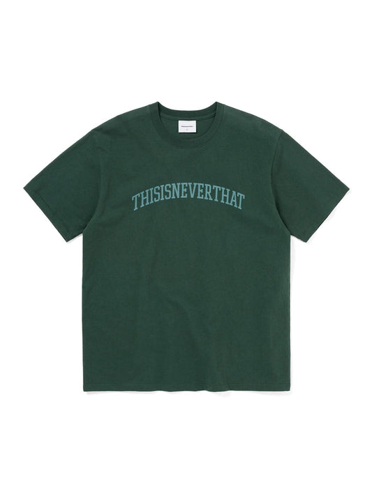 Arch-Logo Tee