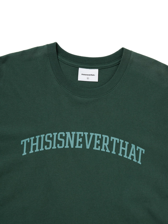 Arch-Logo Tee