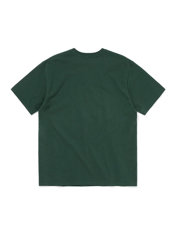 Arch-Logo Tee