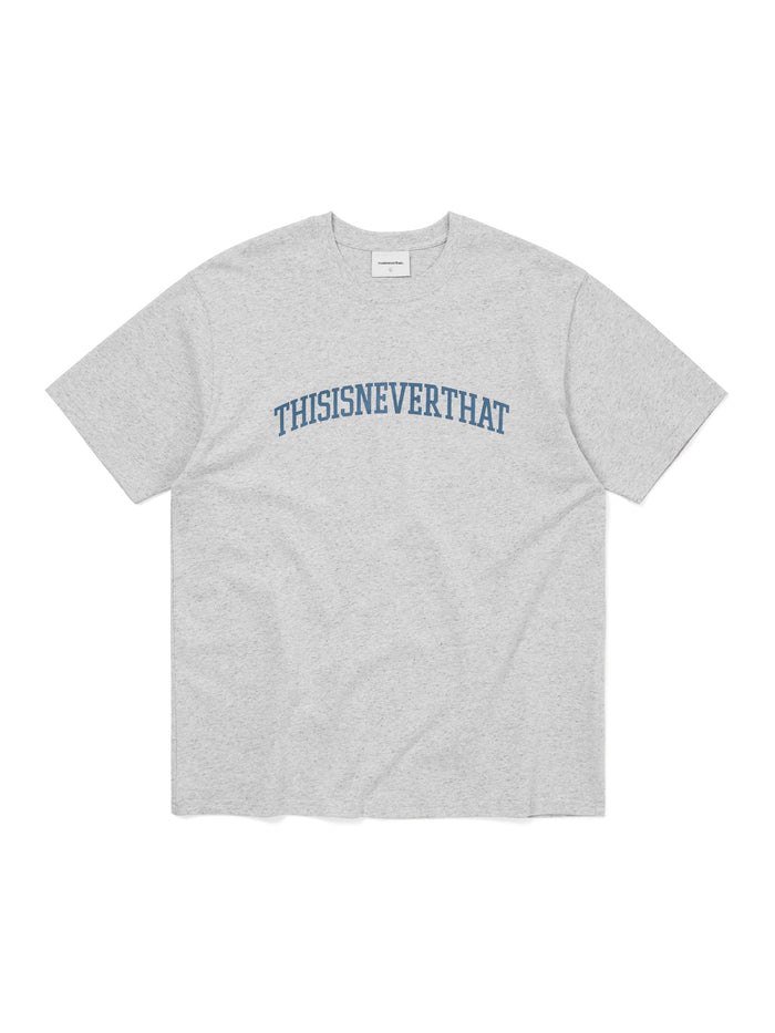 Arch-Logo Tee