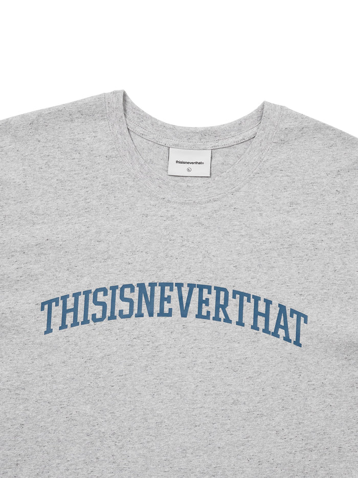 Arch-Logo Tee