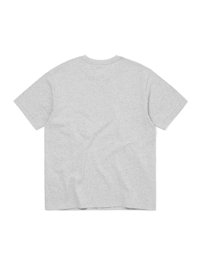 Arch-Logo Tee