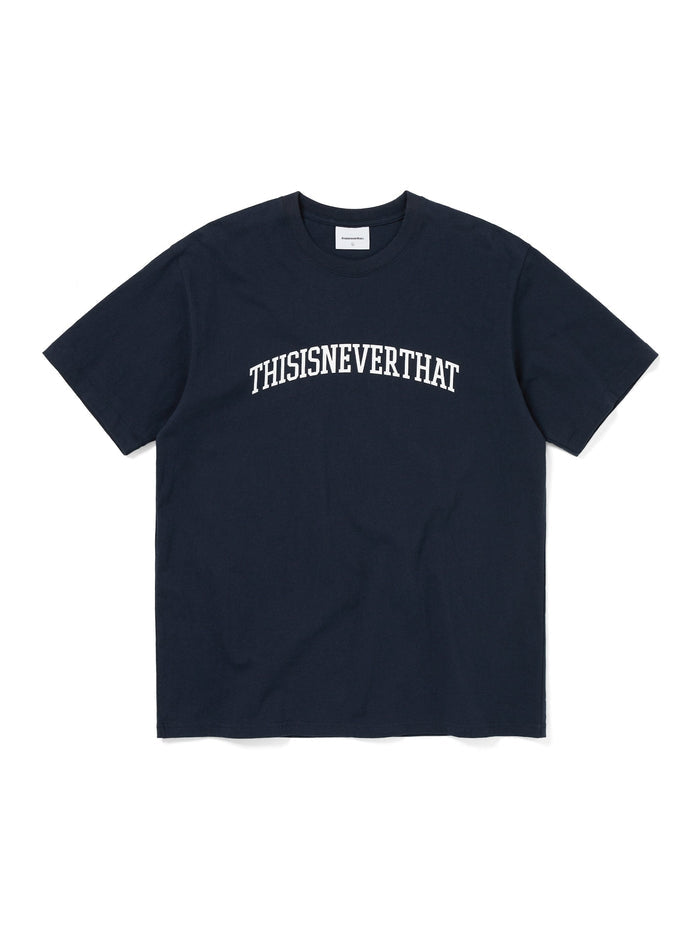 Arch-Logo Tee
