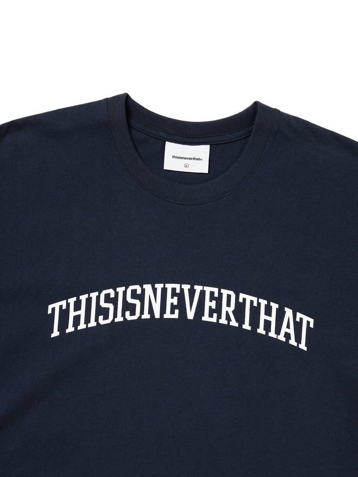 Arch-Logo Tee