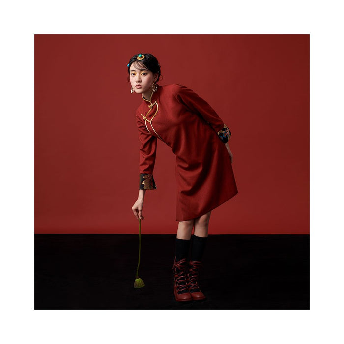 Discounted price image 6