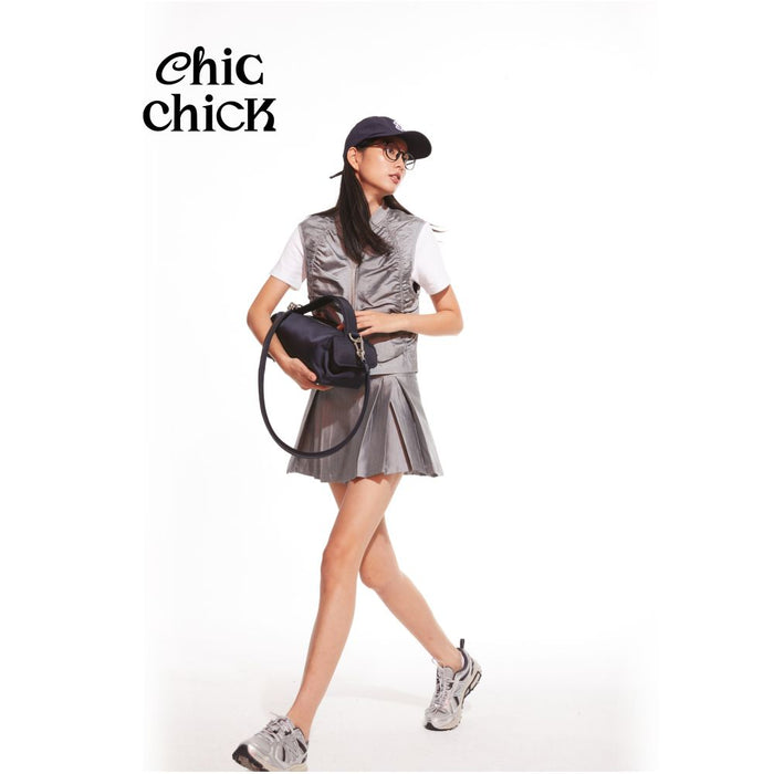 ChicChick trendy chicken vol14 image 1