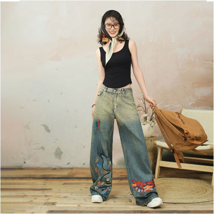 Su Luo original image 3