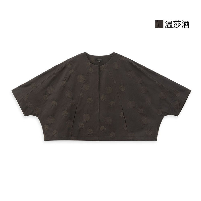 Windsor wine top in stock / S