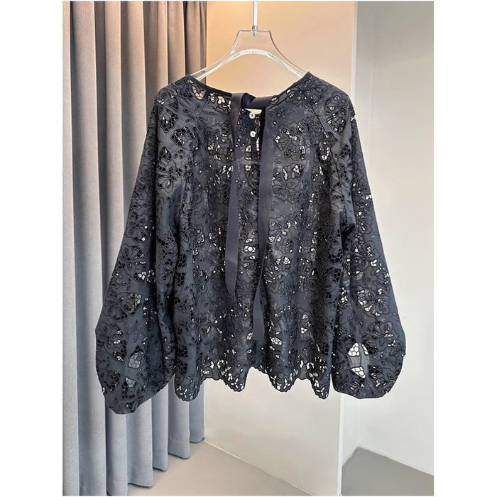 Nanyou high end customization Beautiful Full of design sense Can t miss it image 1