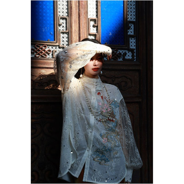 Dangdang image 3