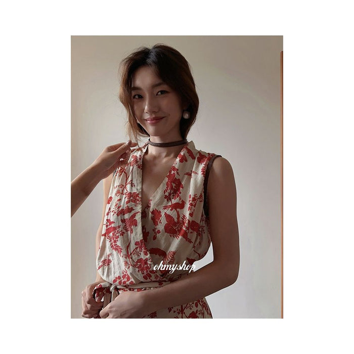 Ohmyshop image 2