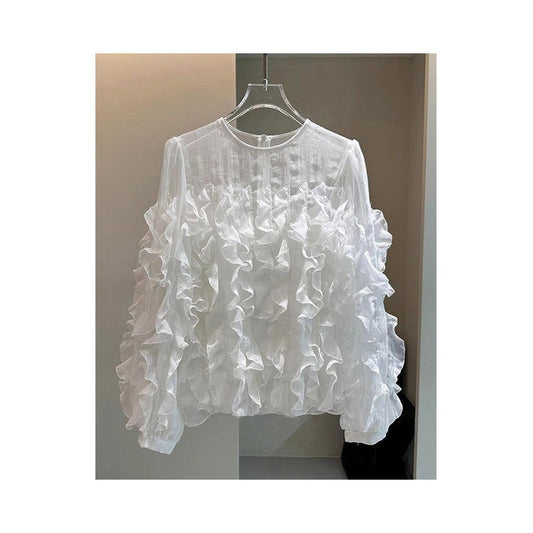 High end goods from Nanyou absolutely gorgeous Don t miss it full of design flair image 0