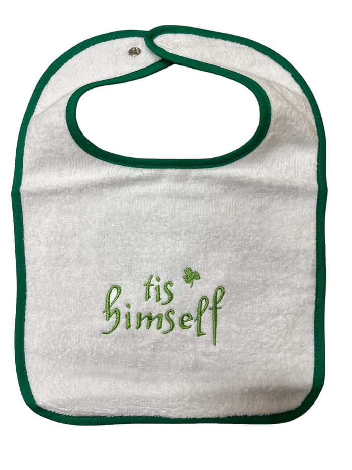 Baby Bibs
