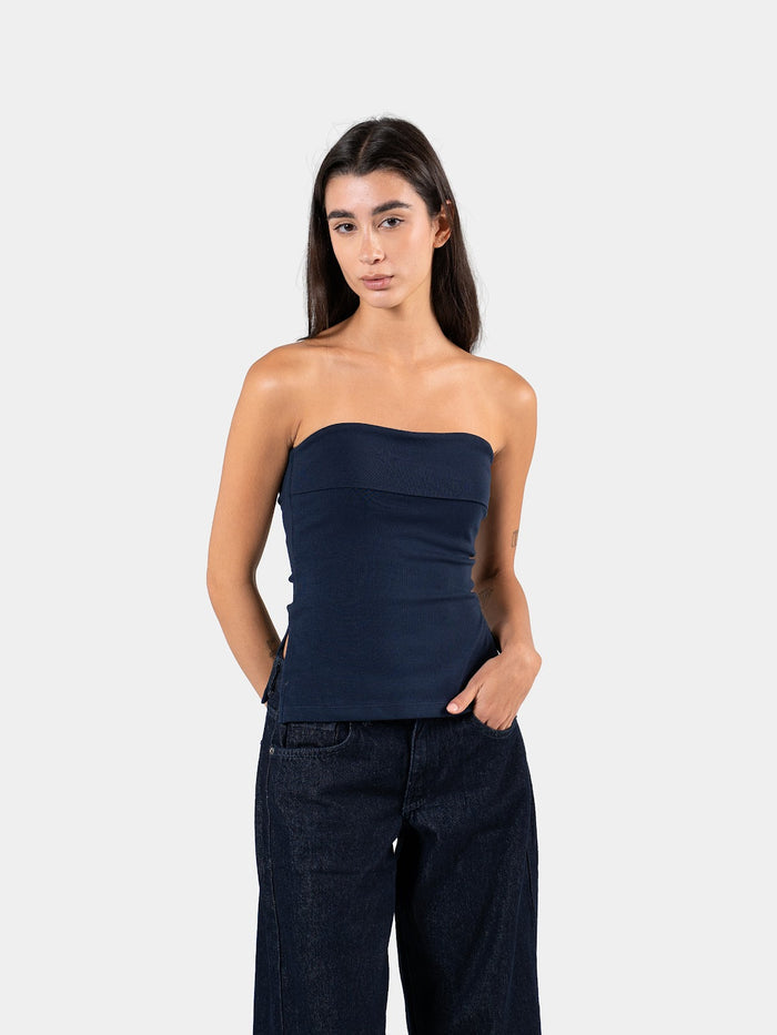 NAVY / XS