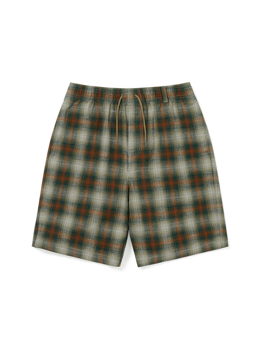 Beach Short