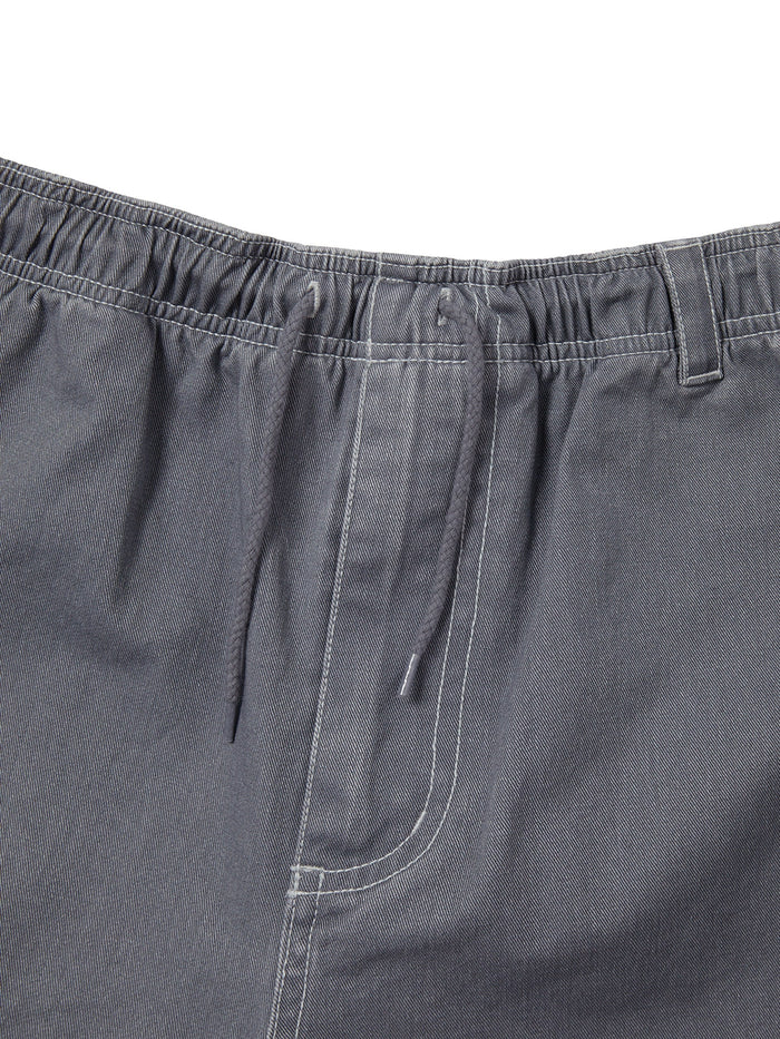 Beach Short