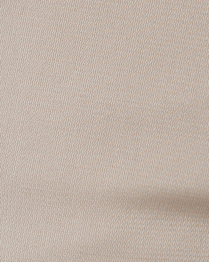 Beige Chinos