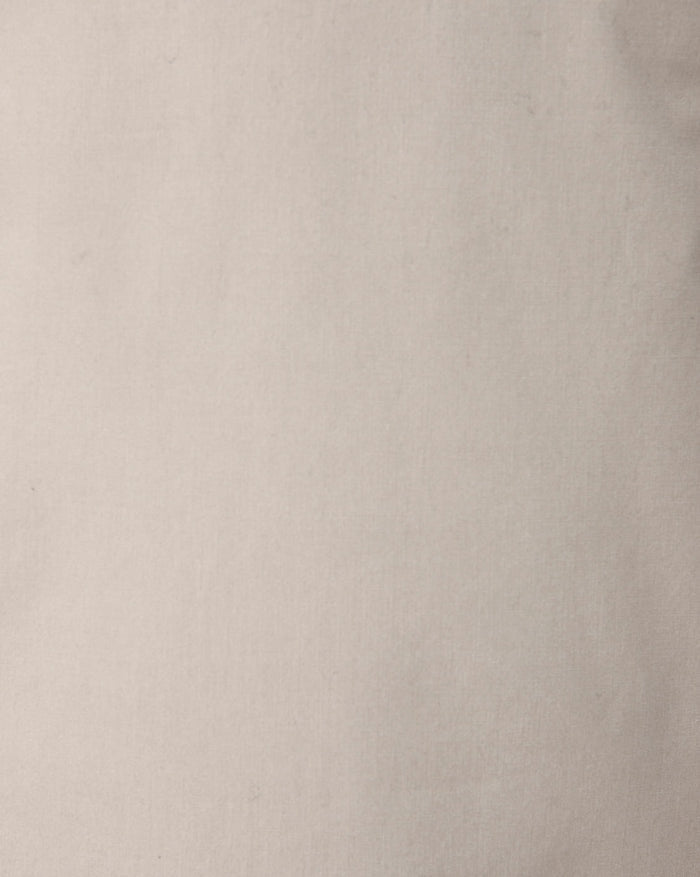 Beige Crockery Pants