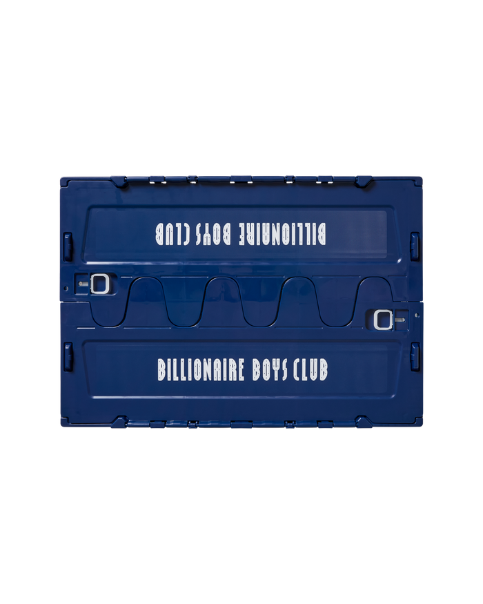 Billionaire Boys Club Storage Crate 50L