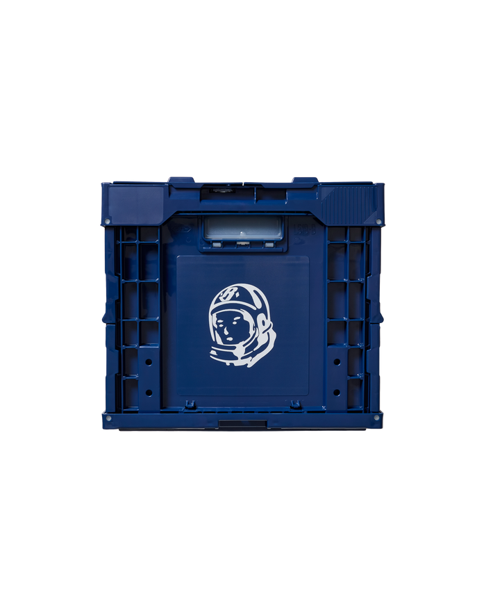 Billionaire Boys Club Storage Crate 50L