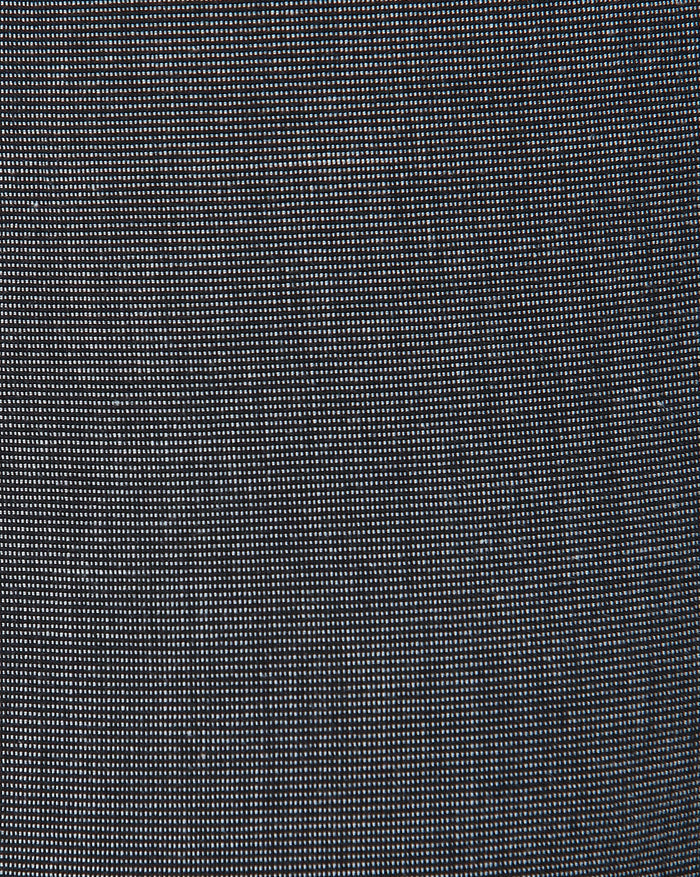 Black Chinos